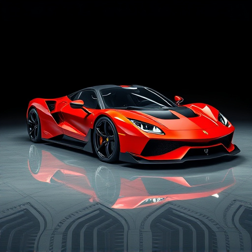 super car,sports car