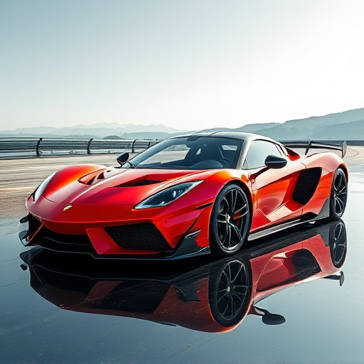 super-carsports-car-640x480-42798307.jpeg