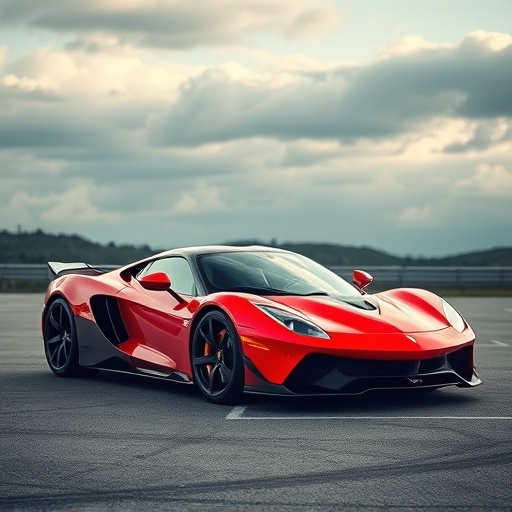 super car,sports car