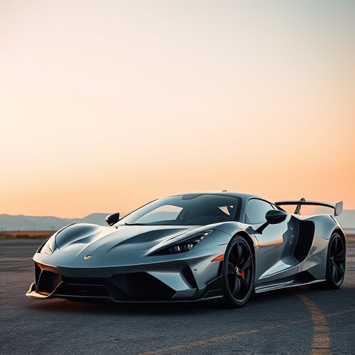 super car,sports car