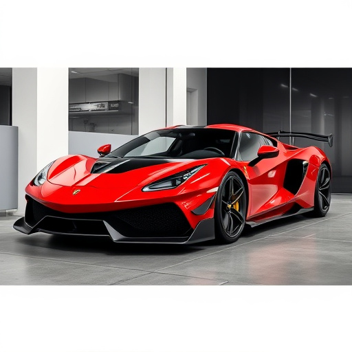 super car,sports car
