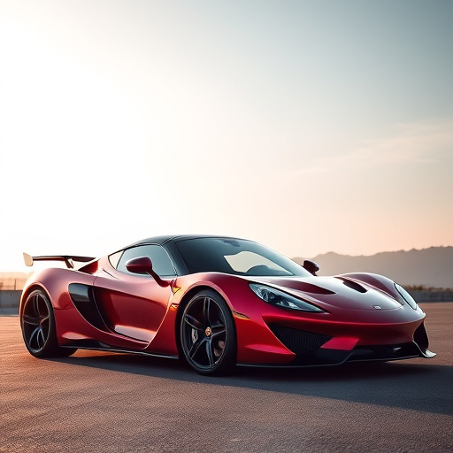 super car,sports car