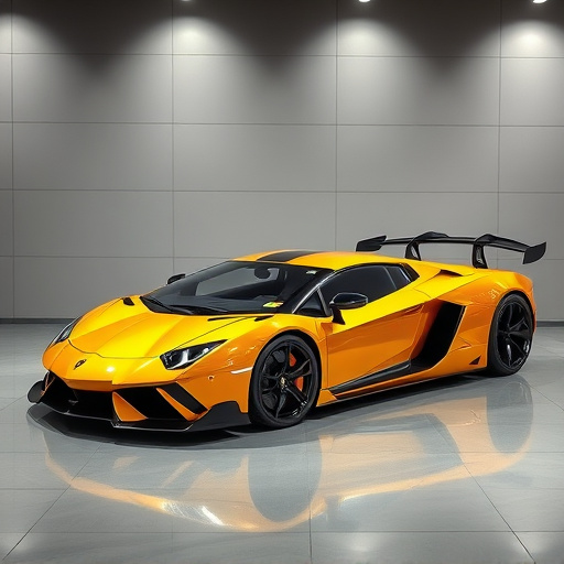 super-carsports-car-640x480-4306896.jpeg