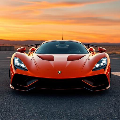 super-carsports-car-640x480-43098849.jpeg