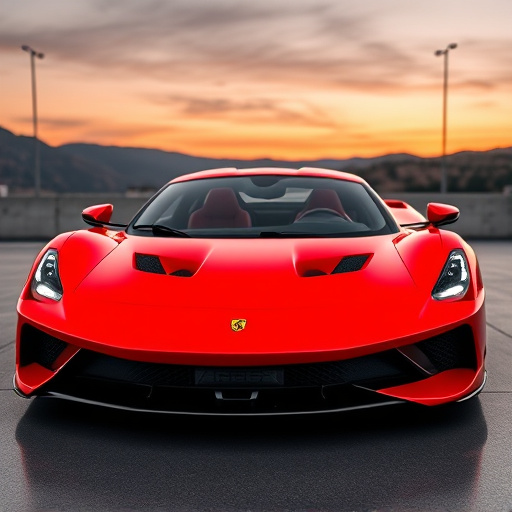 super car,sports car