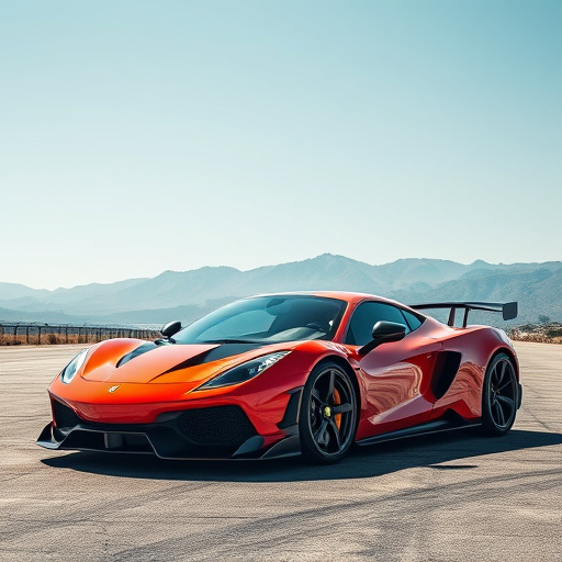 super-carsports-car-640x480-43171034.jpeg