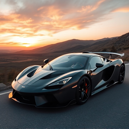 super-carsports-car-640x480-43228684.jpeg