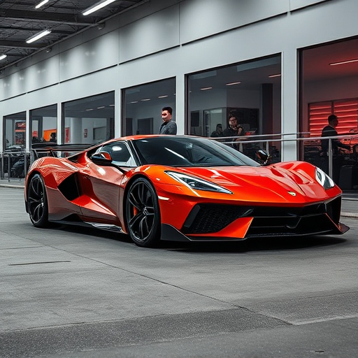 super car,sports car