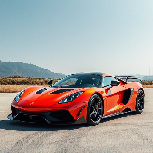super car,sports car