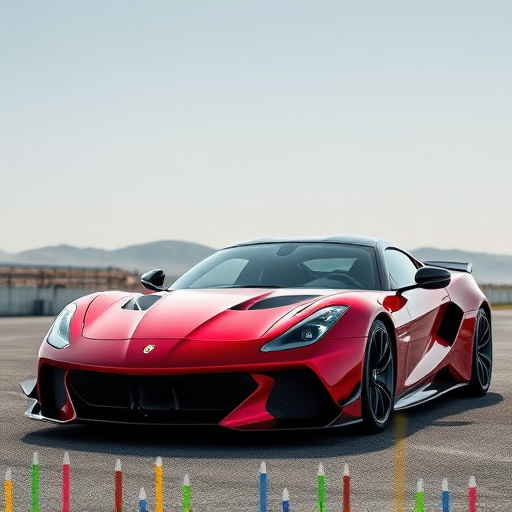 super car,sports car
