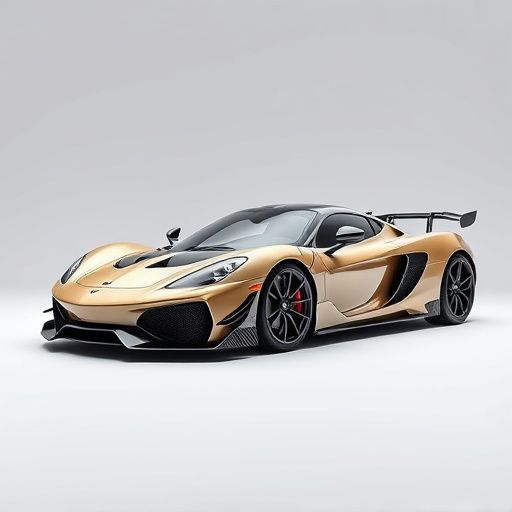 super-carsports-car-640x480-4336109.jpeg