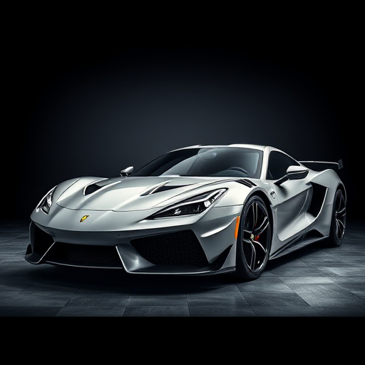 super car,sports car