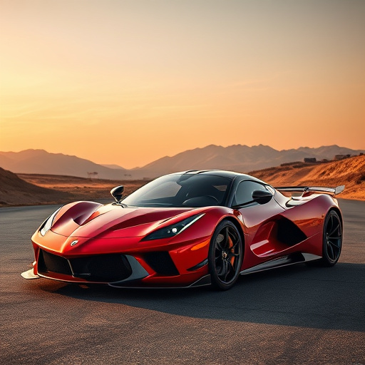 super car,sports car