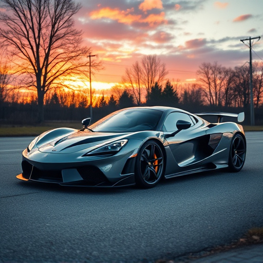 super car,sports car