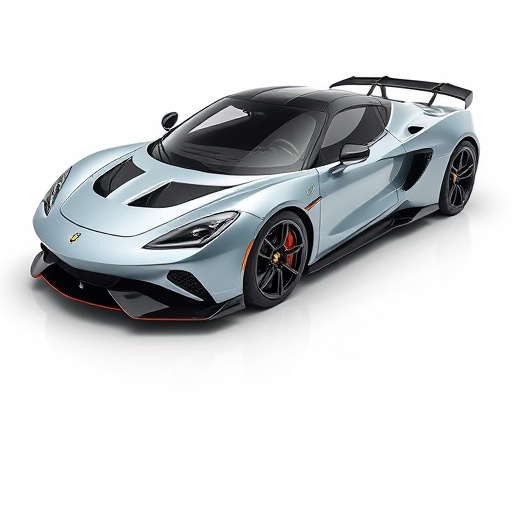 super car,sports car