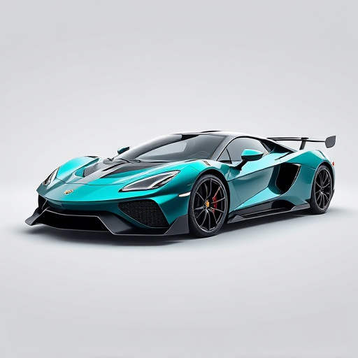 super-carsports-car-640x480-43425396.jpeg