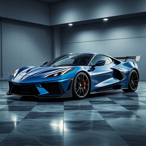 super-carsports-car-640x480-4343133.jpeg