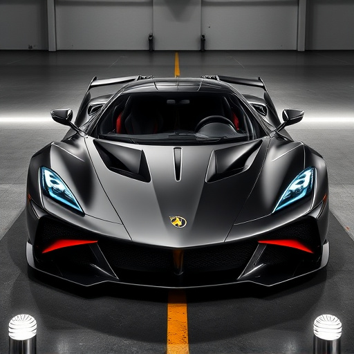 super-carsports-car-640x480-43495972.jpeg