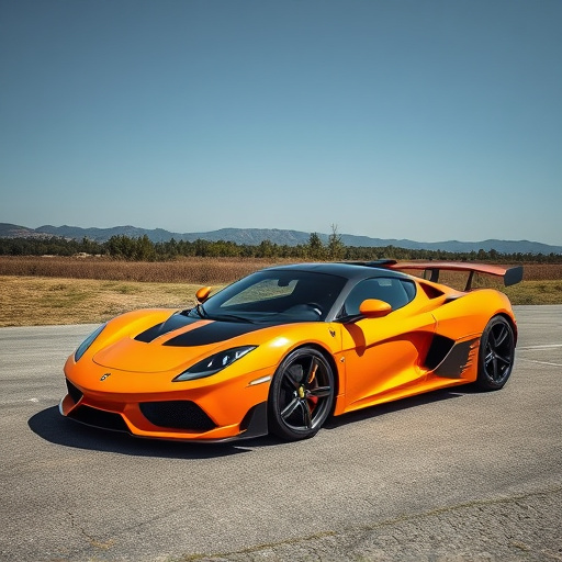 super-carsports-car-640x480-43509326.jpeg