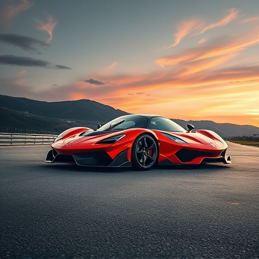 super-carsports-car-640x480-43522275.jpeg