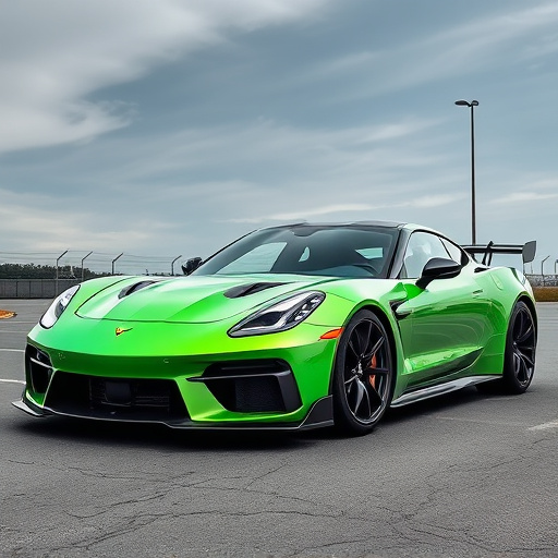 super car,sports car