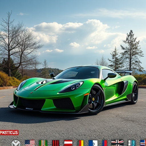 super car,sports car