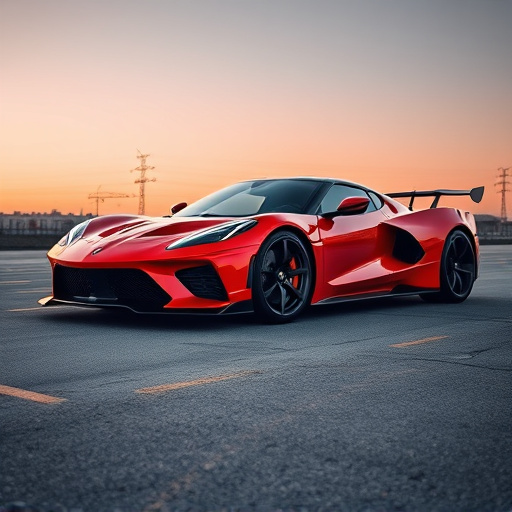 super car,sports car