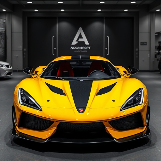 super car,sports car