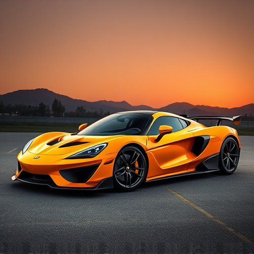 super car,sports car