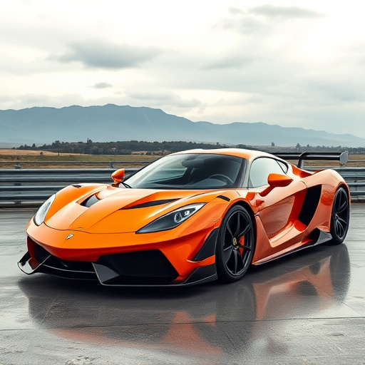 super car,sports car