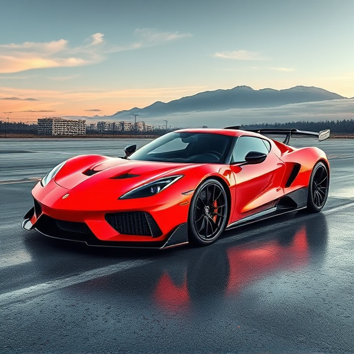 super-carsports-car-640x480-43644855.jpeg