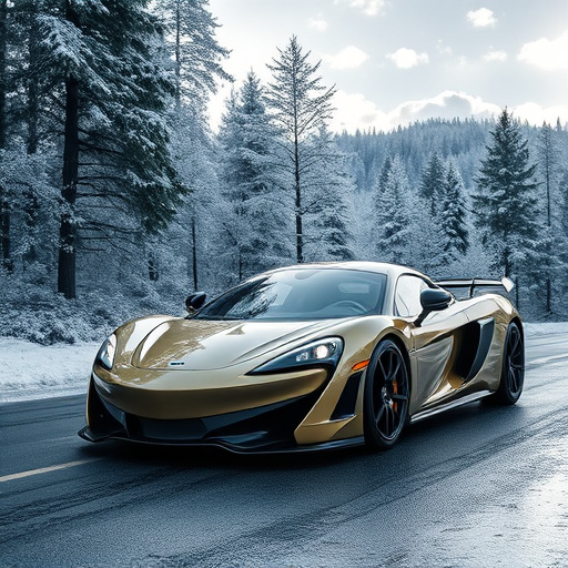 super car,sports car