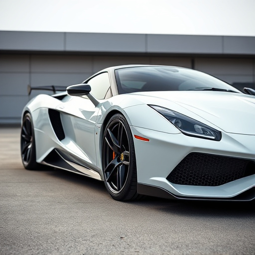 super car,sports car