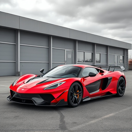 super car,sports car