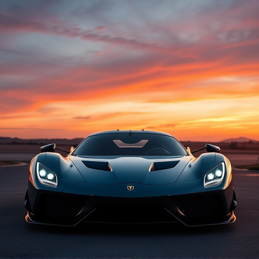 super-carsports-car-640x480-43927295.jpeg