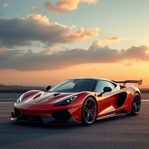 super-carsports-car-640x480-43930163.jpeg