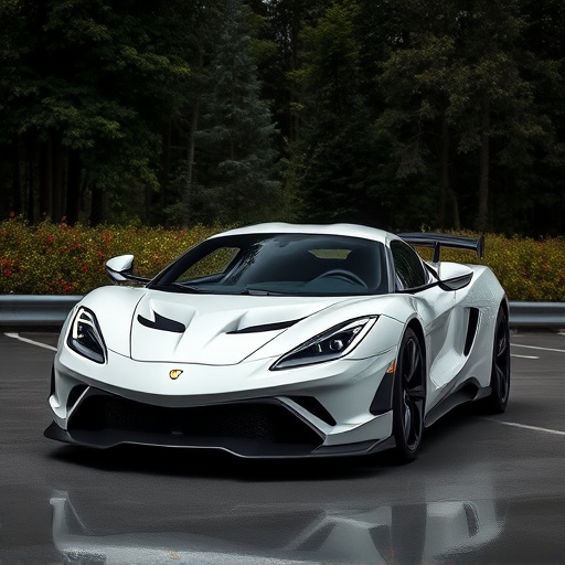 super car,sports car