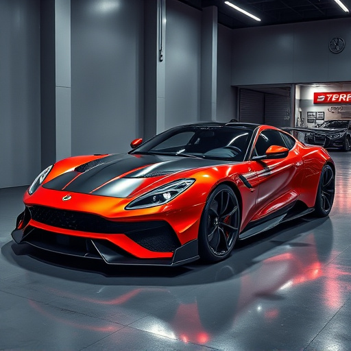 super car,sports car