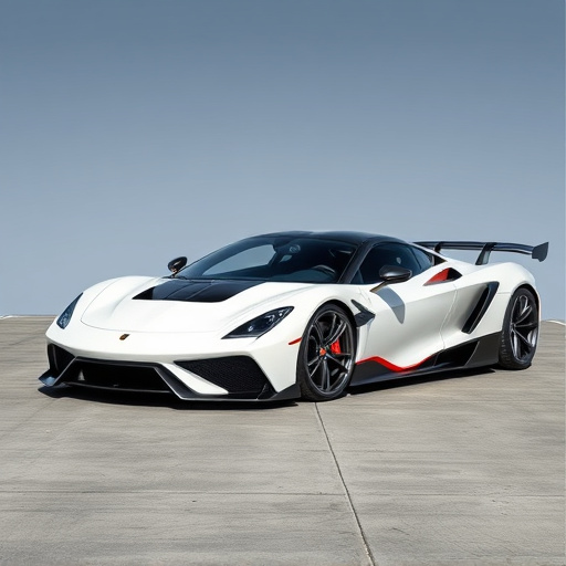 super-carsports-car-640x480-44091363.jpeg