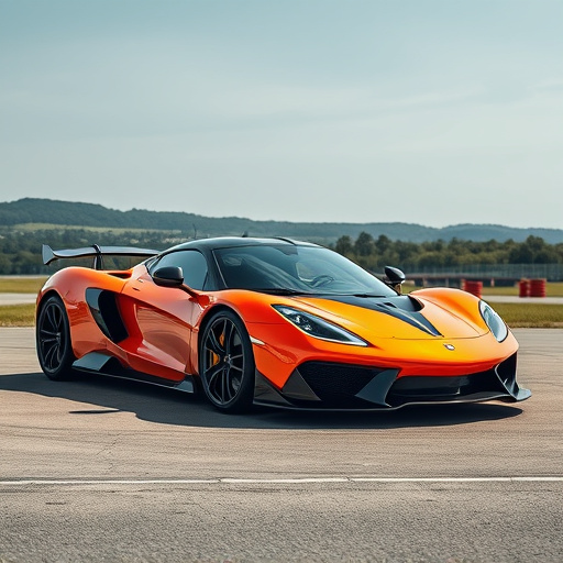 super-carsports-car-640x480-44108359.jpeg