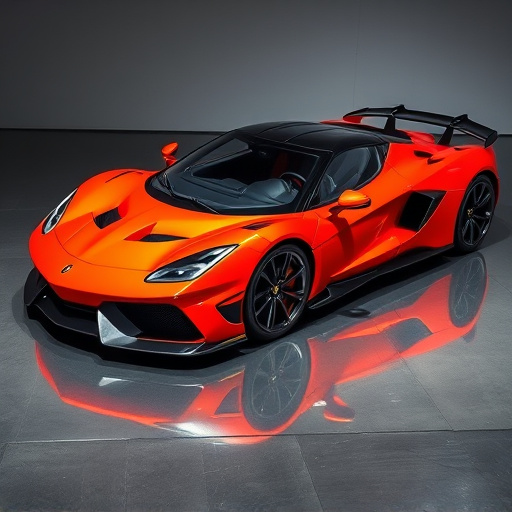 super-carsports-car-640x480-44126957.jpeg