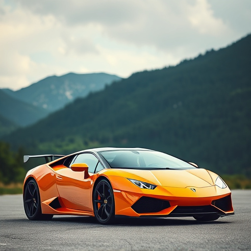 super car,sports car