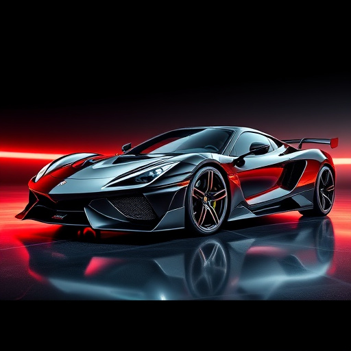 super car,sports car