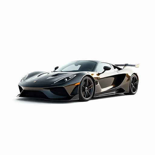 super car,sports car