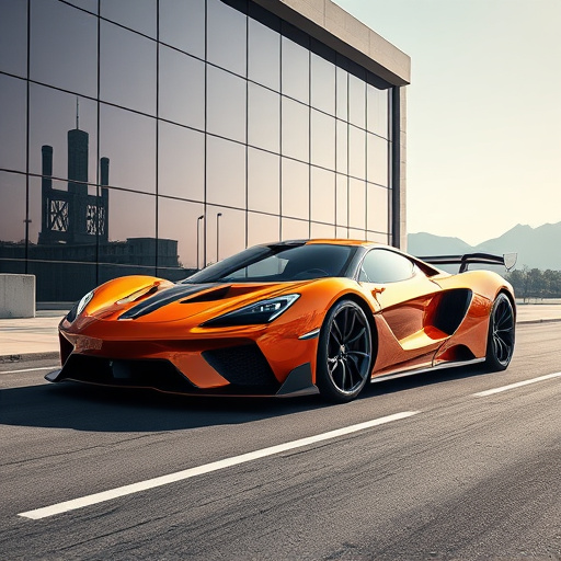 super car,sports car