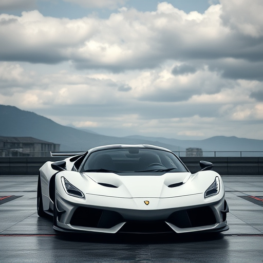 super car,sports car