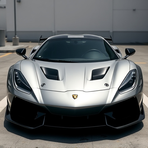 super-carsports-car-640x480-44199238.jpeg