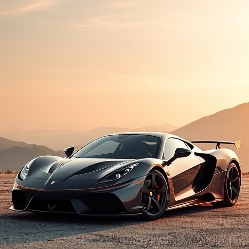 super car,sports car