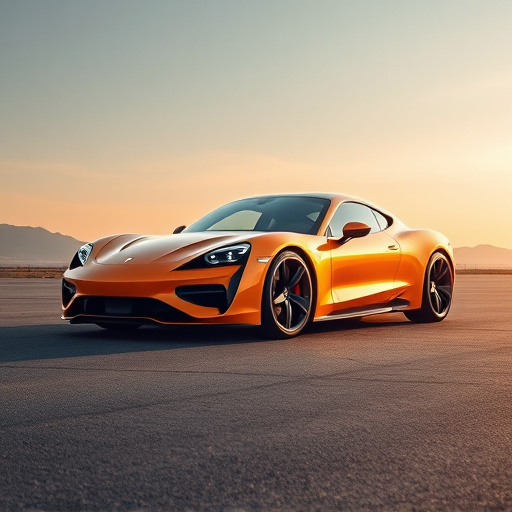 super car,sports car