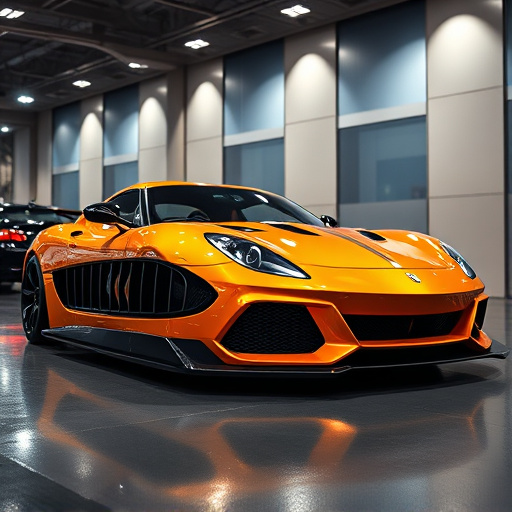 super car,sports car